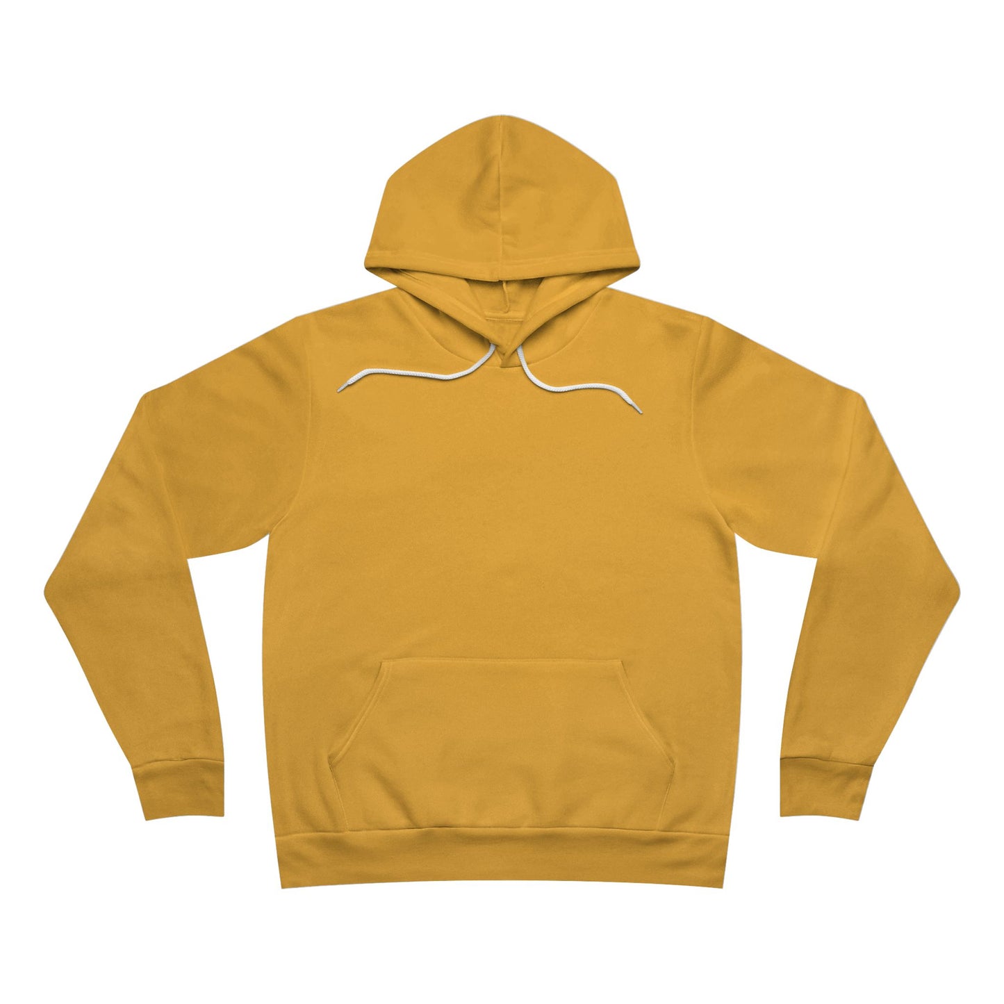 Unisex retro art Hoodie - “I'm Extremely Unstable r Run” on back