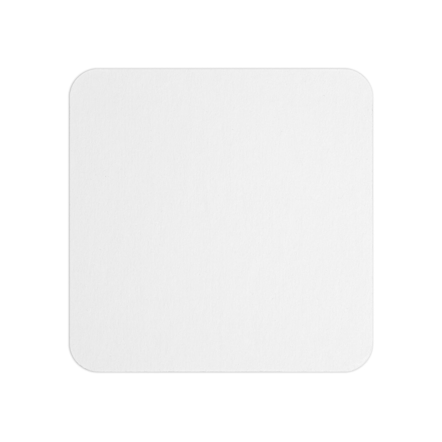 "Reflections At Sunset" Coasters (50, 100 pcs)