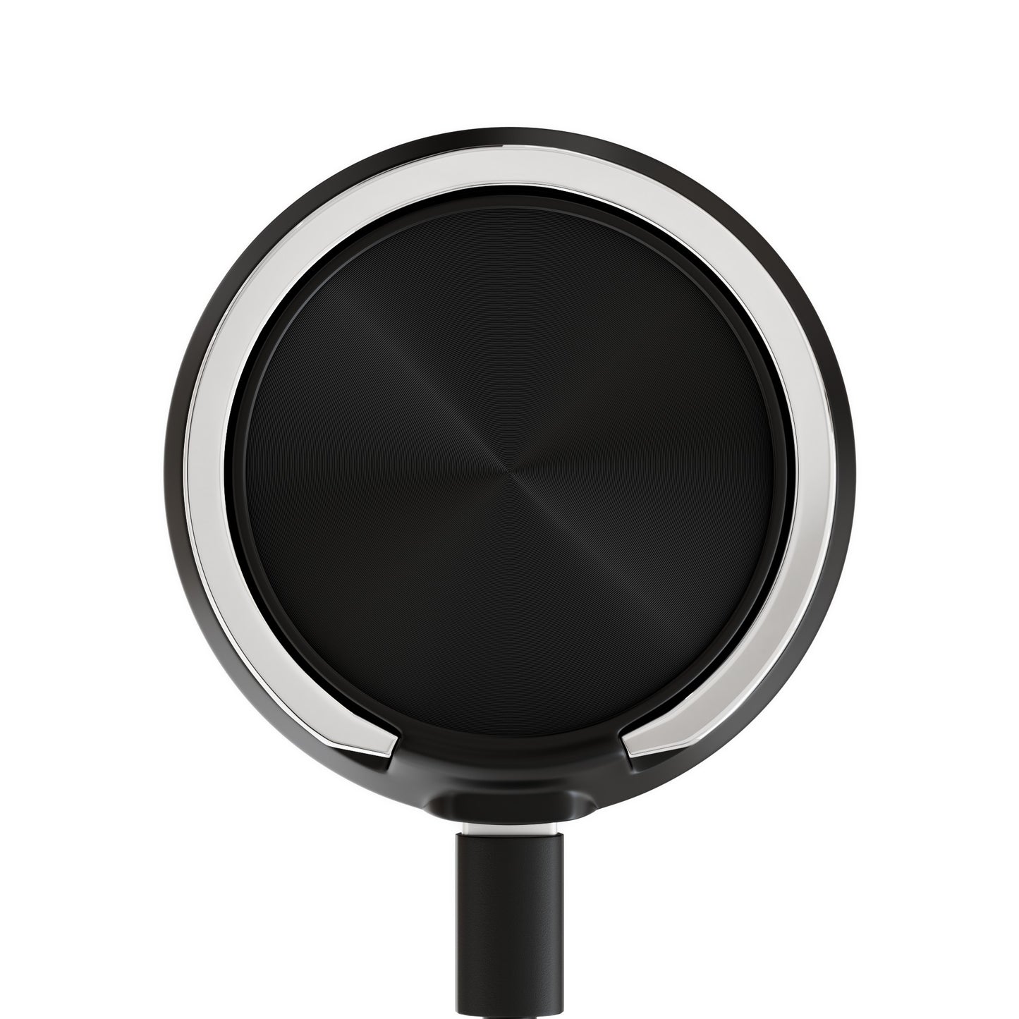 “Reflection At Sunset” Magnetic Induction Charger