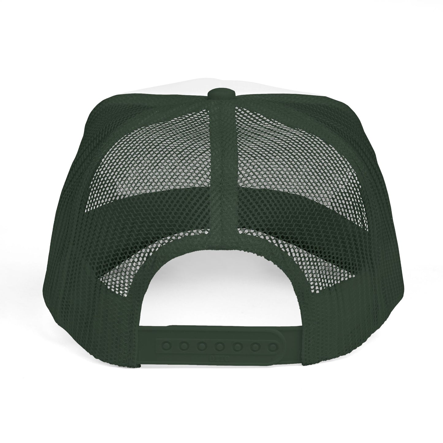 "Stone Customs" Trucker Caps