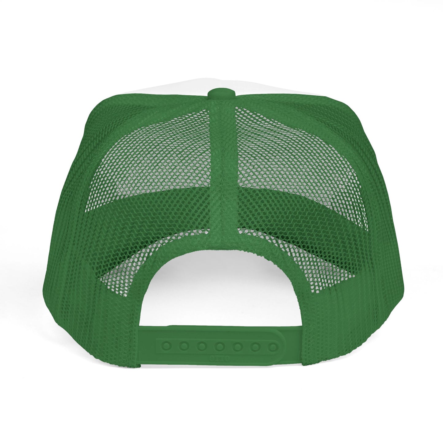 "Stone Customs" Trucker Caps