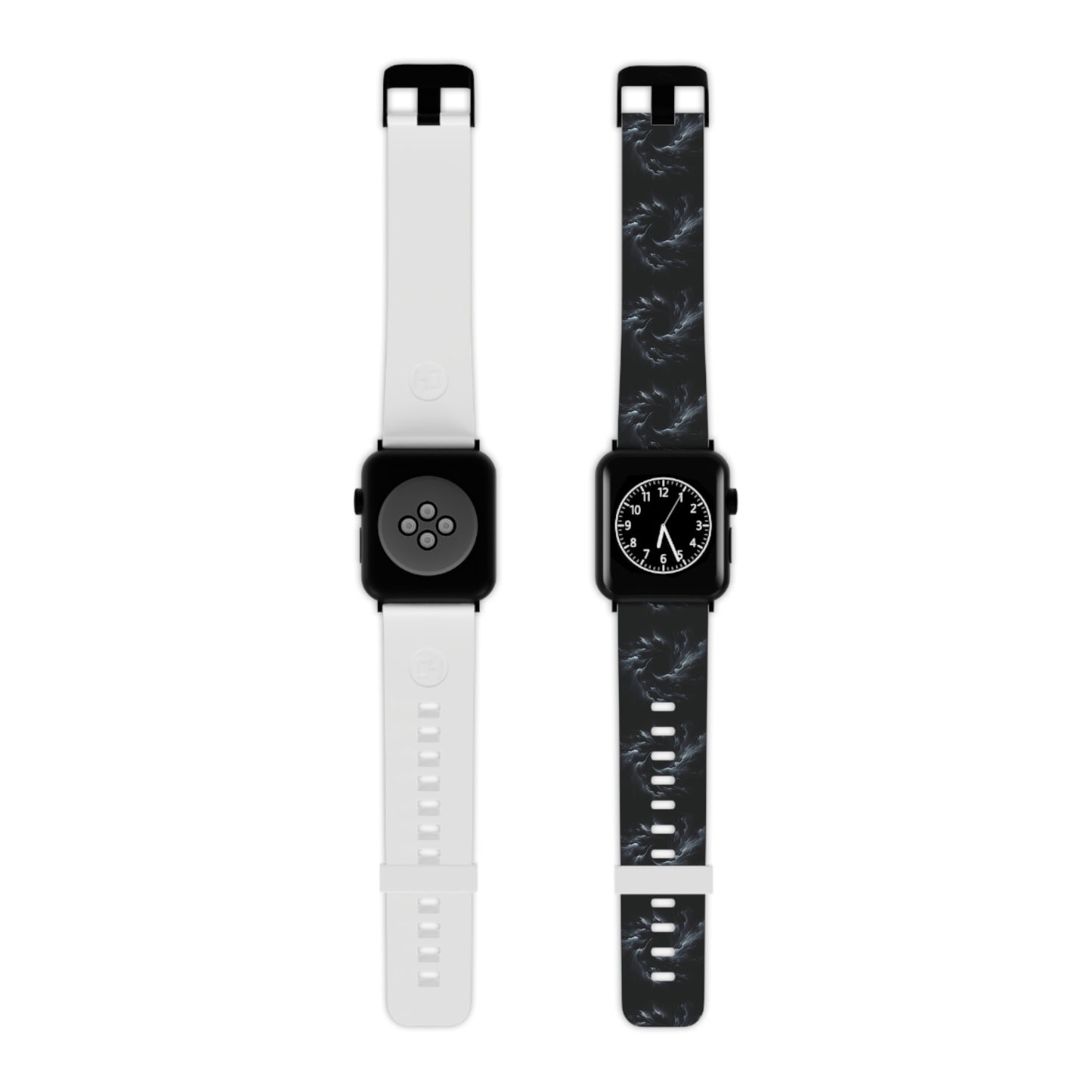 "Vortex" Watch Band for Apple Watch