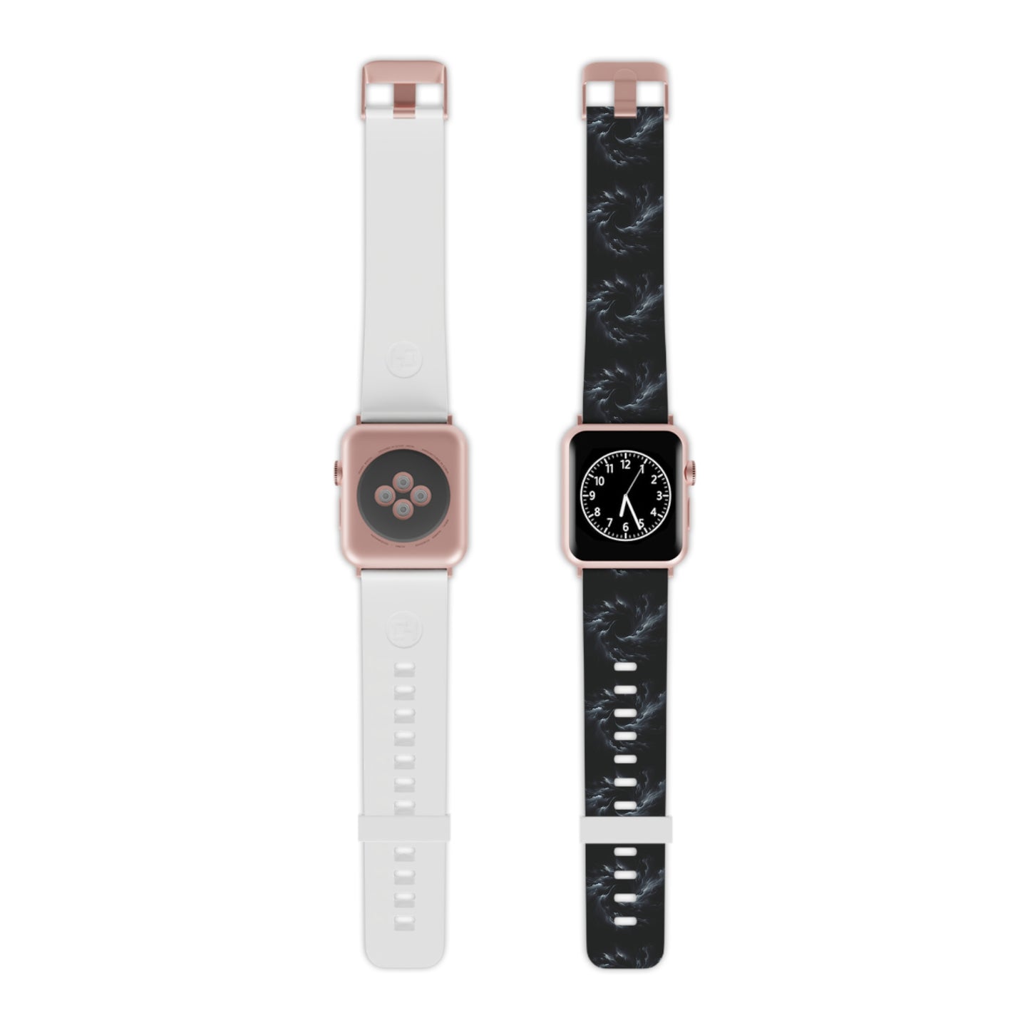 "Vortex" Watch Band for Apple Watch