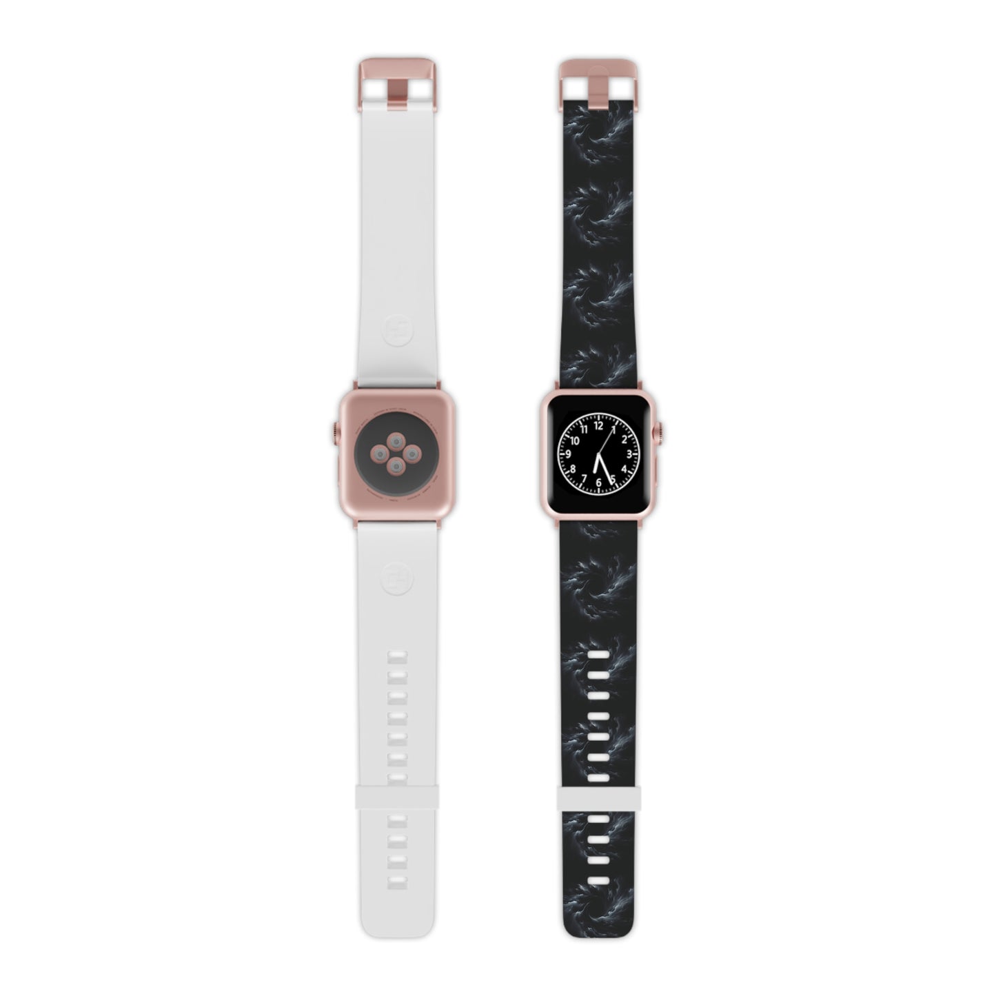 "Vortex" Watch Band for Apple Watch