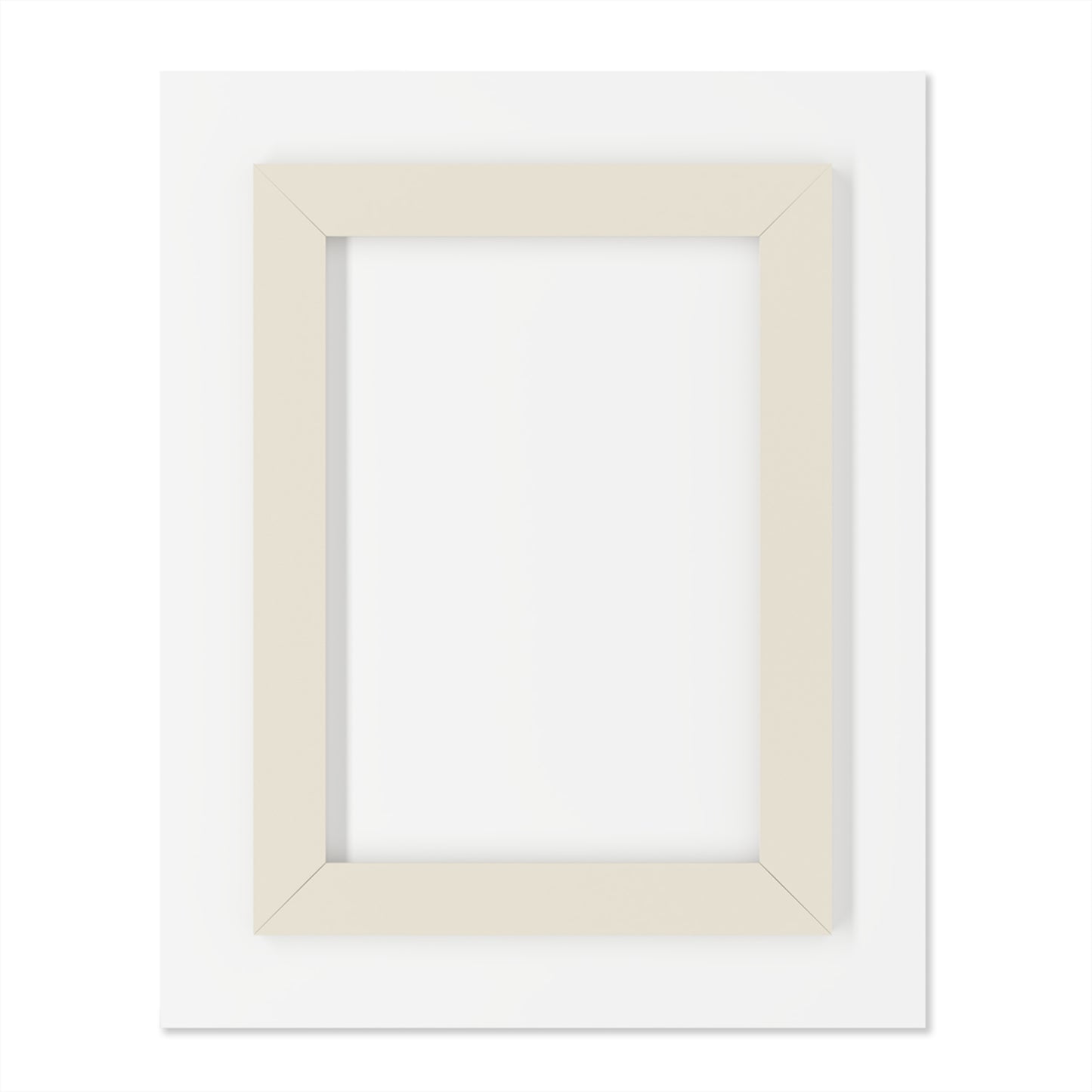 “Reflection At Sunset” Acrylic Prints (French Cleat Hanging)