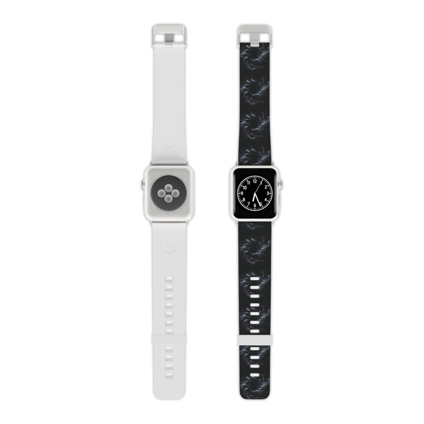 "Vortex" Watch Band for Apple Watch